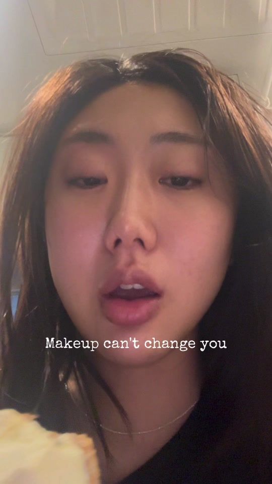 TikTok video thumbnail by pirael19