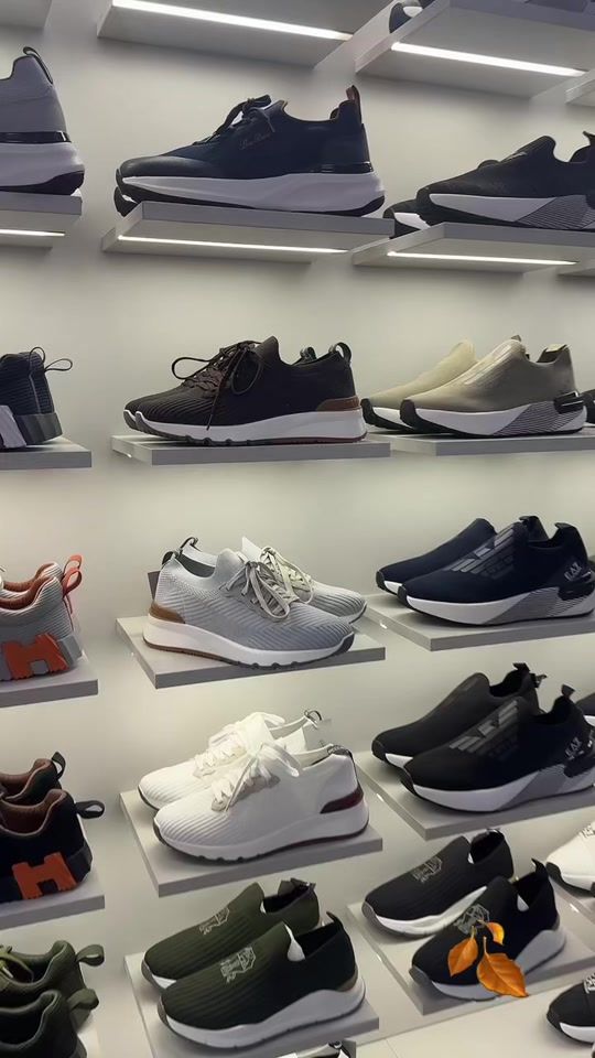 TikTok video thumbnail by 1x_shoes