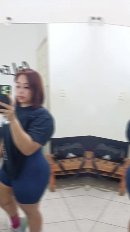 TikTok video thumbnail by gresielat