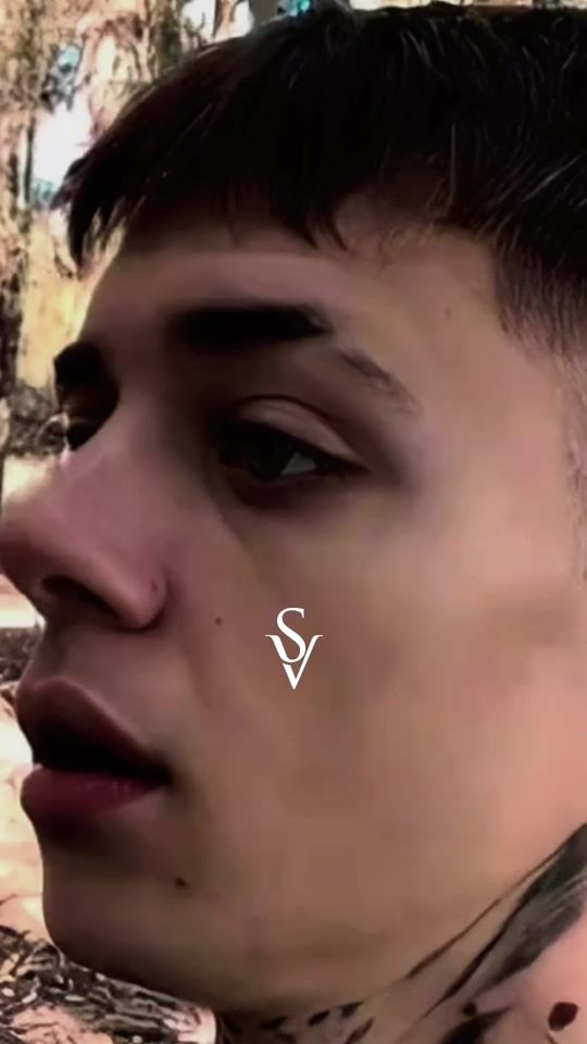 TikTok video thumbnail by svlyric2