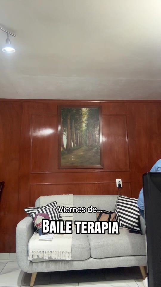 TikTok video thumbnail by ikaroaton