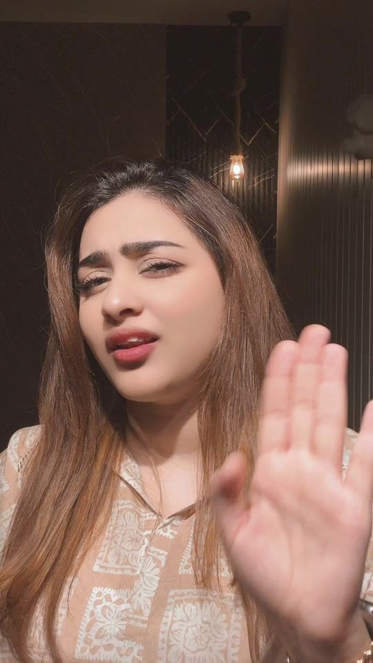 TikTok video thumbnail by fatemahhere_88