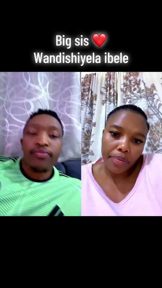 TikTok video thumbnail by atty_mjobo
