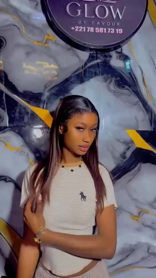 TikTok video thumbnail by bve.diarrish