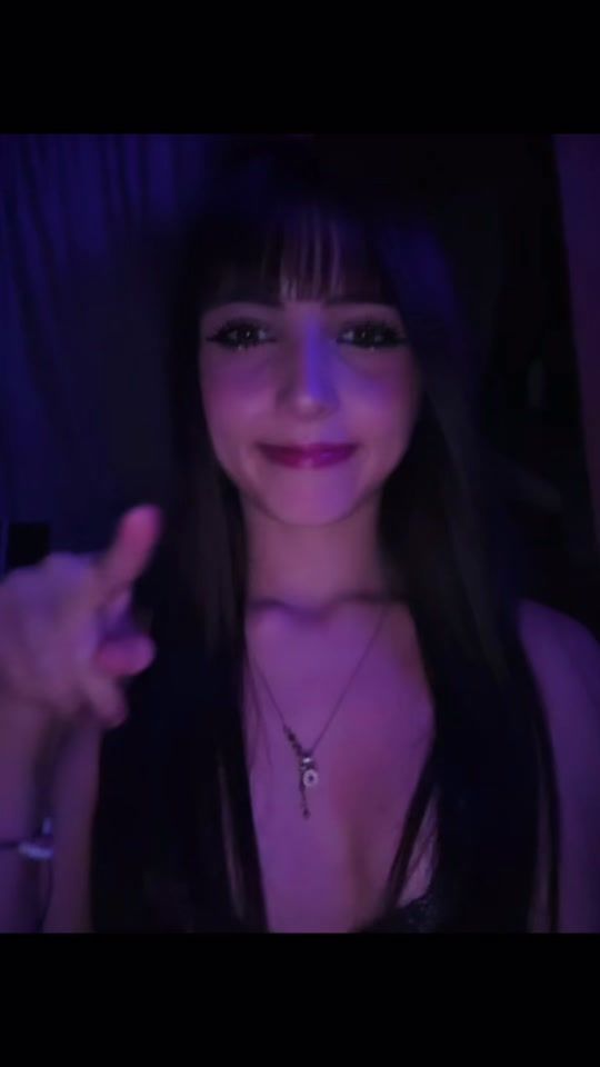 TikTok video thumbnail by maii.ggonzalez