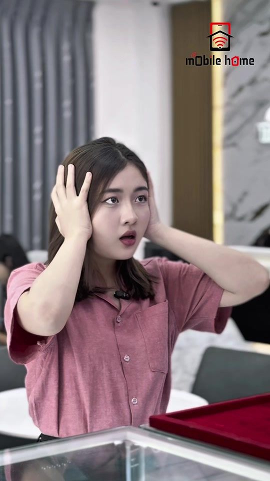 TikTok video thumbnail by mobilehome99