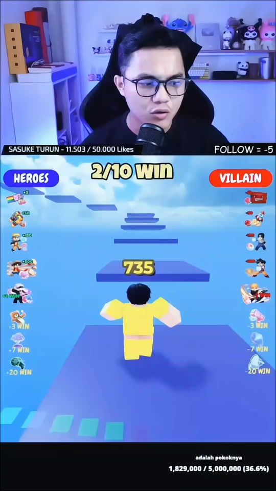 TikTok video thumbnail by ricardovalentinooo