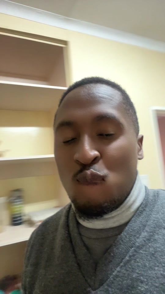 TikTok video thumbnail by sirgooner19