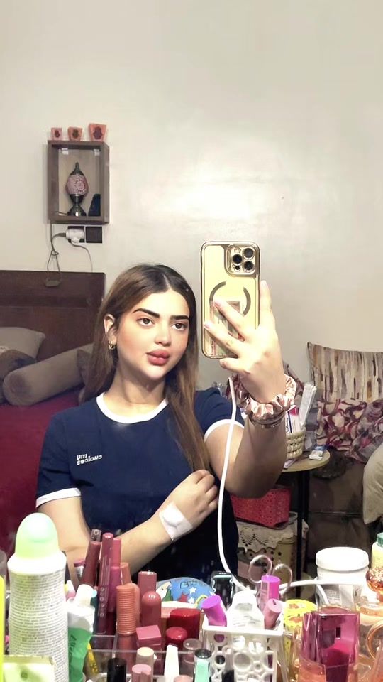 TikTok video thumbnail by imanebarbie2