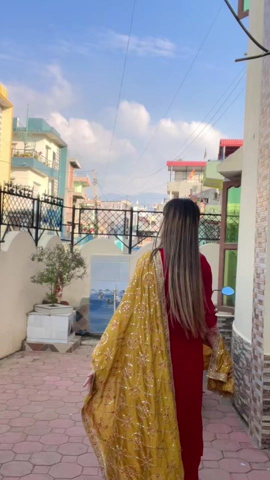 TikTok video thumbnail by chitrakhadka99