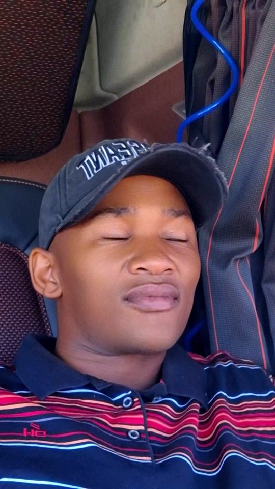 TikTok video thumbnail by siphosethu.siposo
