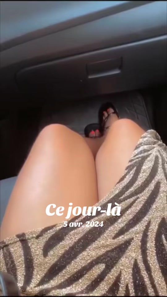 TikTok video thumbnail by aimeyao46