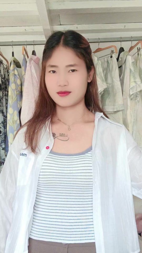 TikTok video thumbnail by lwaykham473