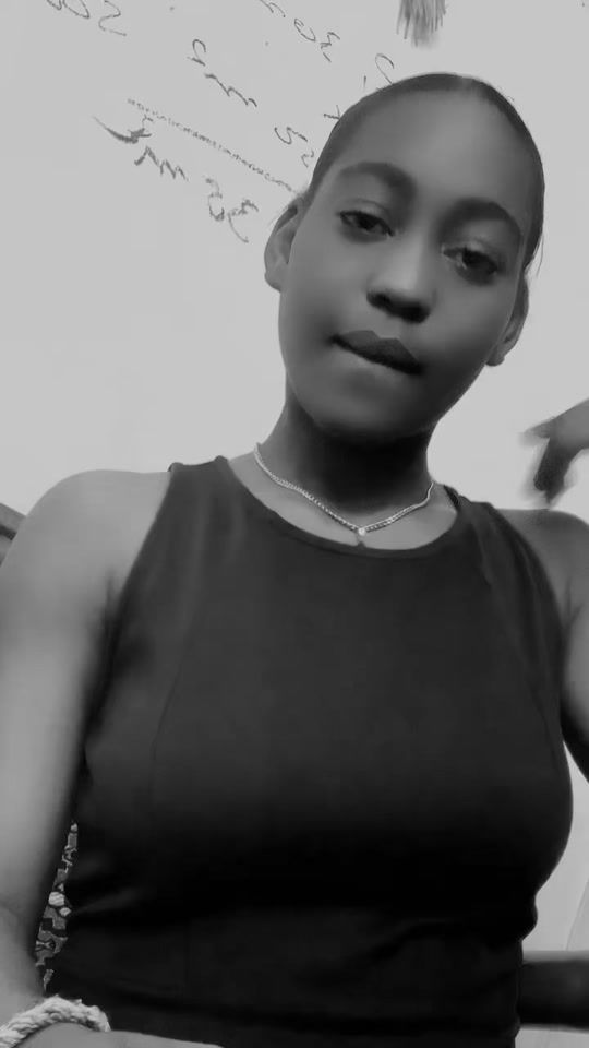 TikTok video thumbnail by lurviole