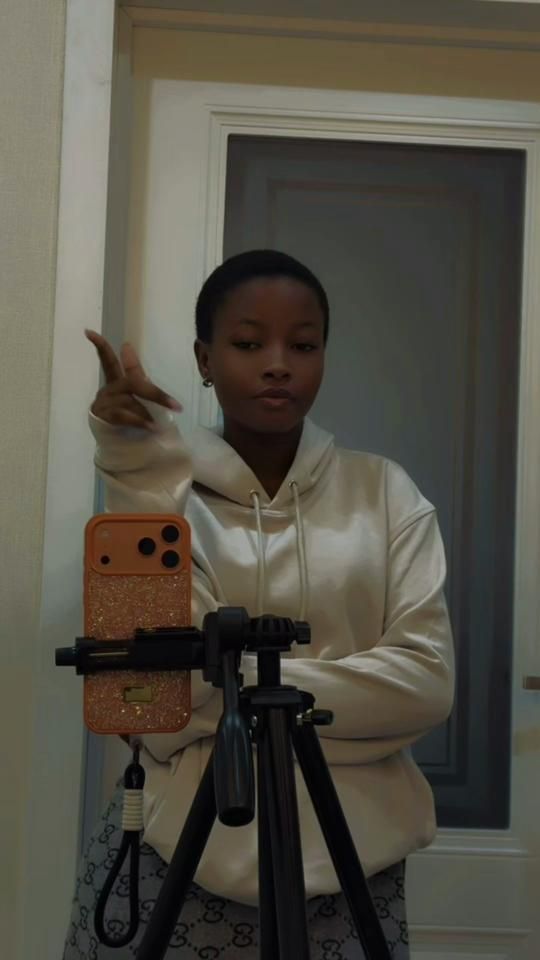 TikTok video thumbnail by lucy_tnz