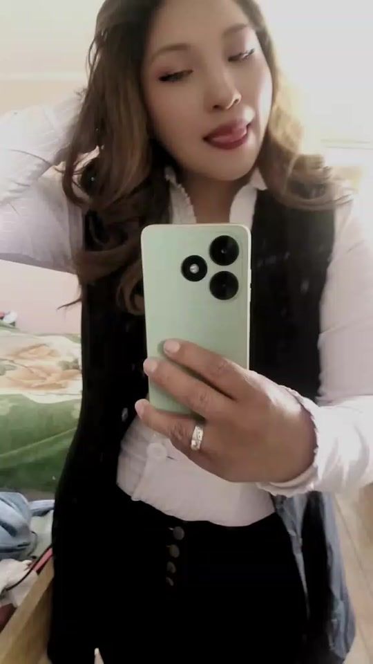 TikTok video thumbnail by sylvimcfly_01