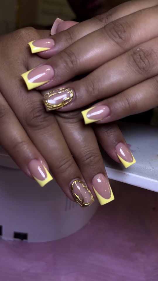 TikTok video thumbnail by lisbethnails1106