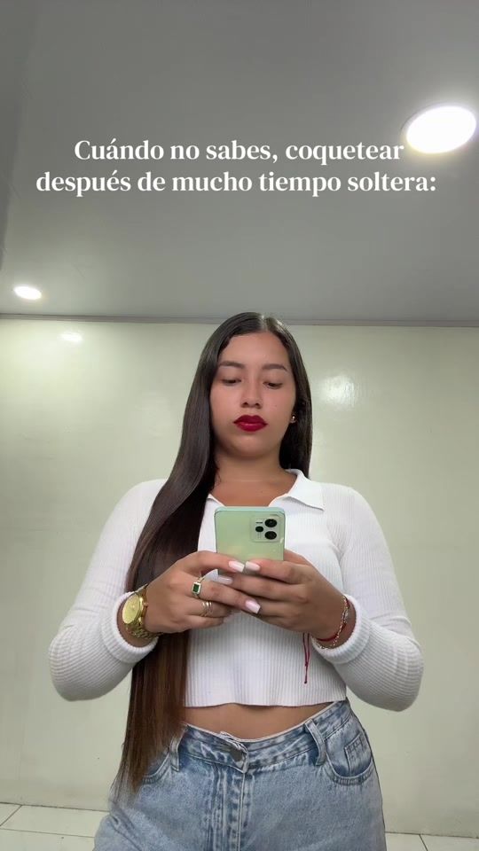 TikTok video thumbnail by odicelcruz
