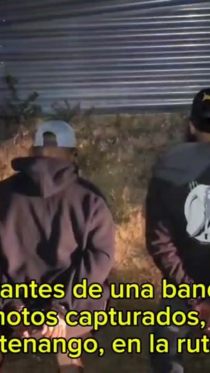 TikTok video thumbnail by rafael_junior23