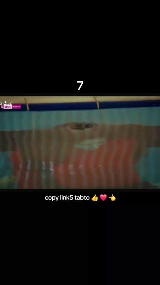 TikTok video thumbnail by missturkish4