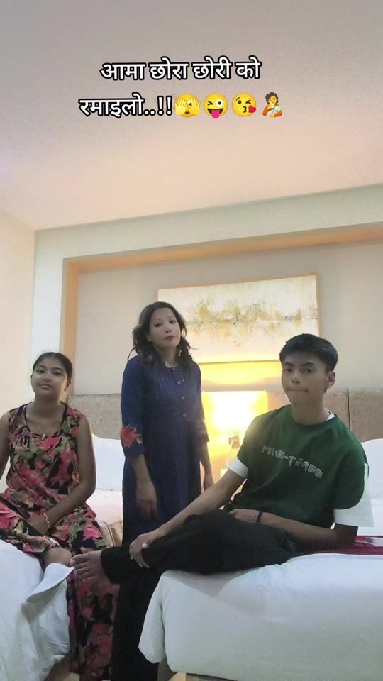 TikTok video thumbnail by nikhitamalla4