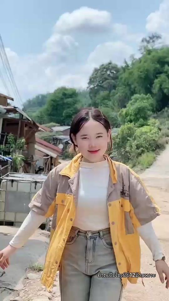 TikTok video thumbnail by .223636