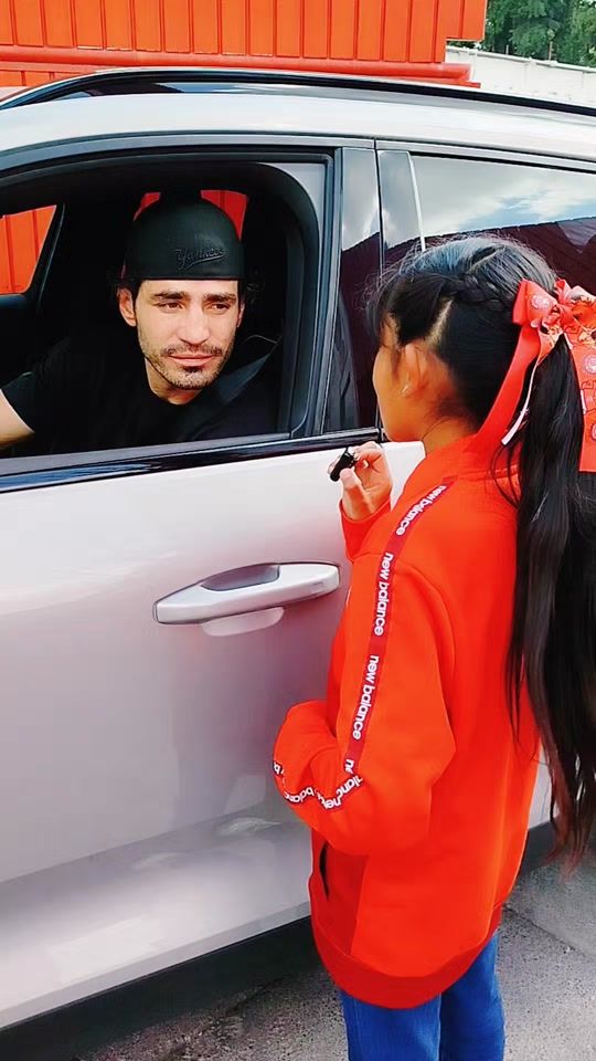 TikTok video thumbnail by la.1043
