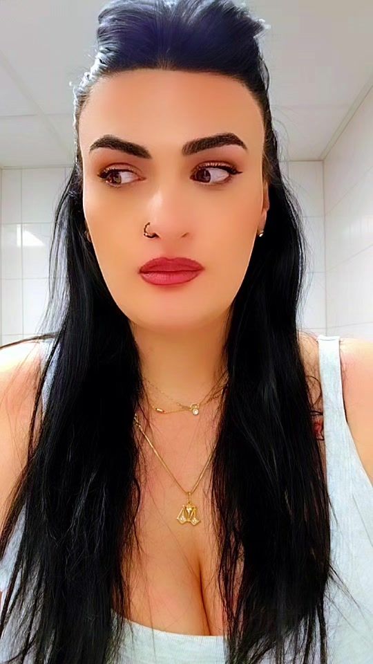 TikTok video thumbnail by ardamiviwyo0