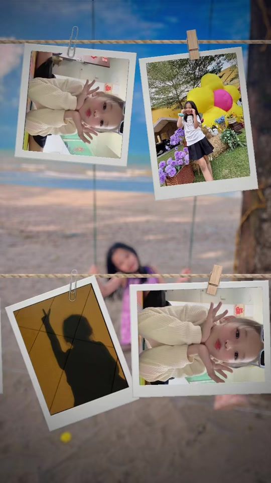 TikTok video thumbnail by miyateh3