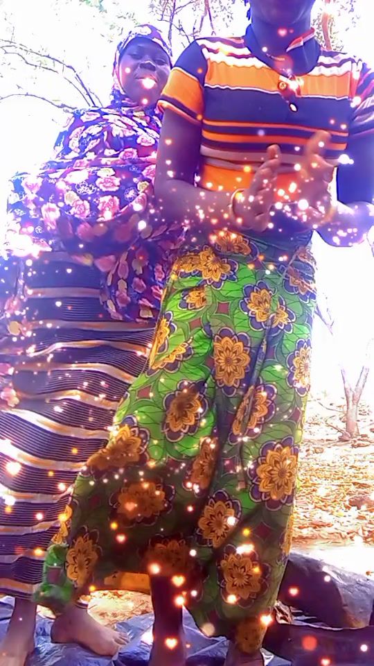 TikTok video thumbnail by iguila.binta