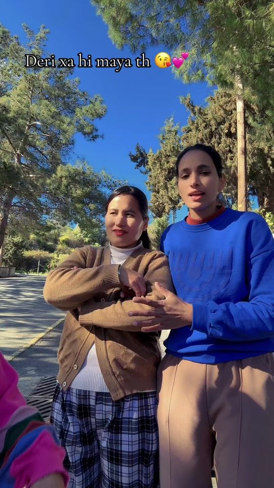 TikTok video thumbnail by asmita....6892