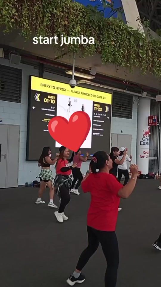 TikTok video thumbnail by gurungnimo02
