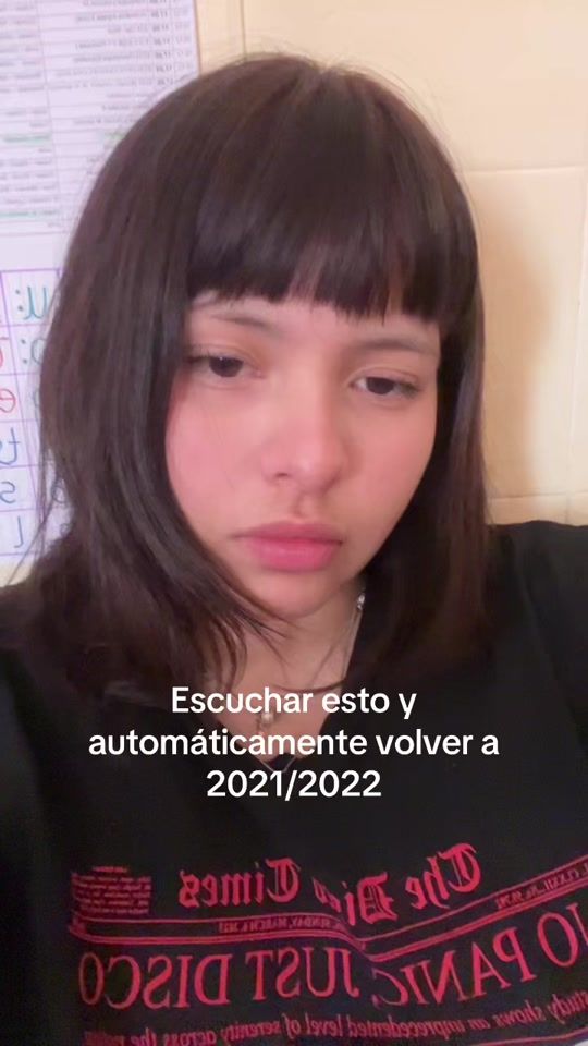 TikTok video thumbnail by jokarjoestar