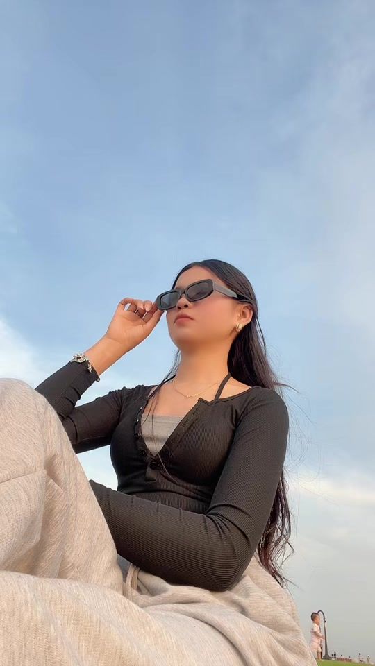 TikTok video thumbnail by nikitachaudhare