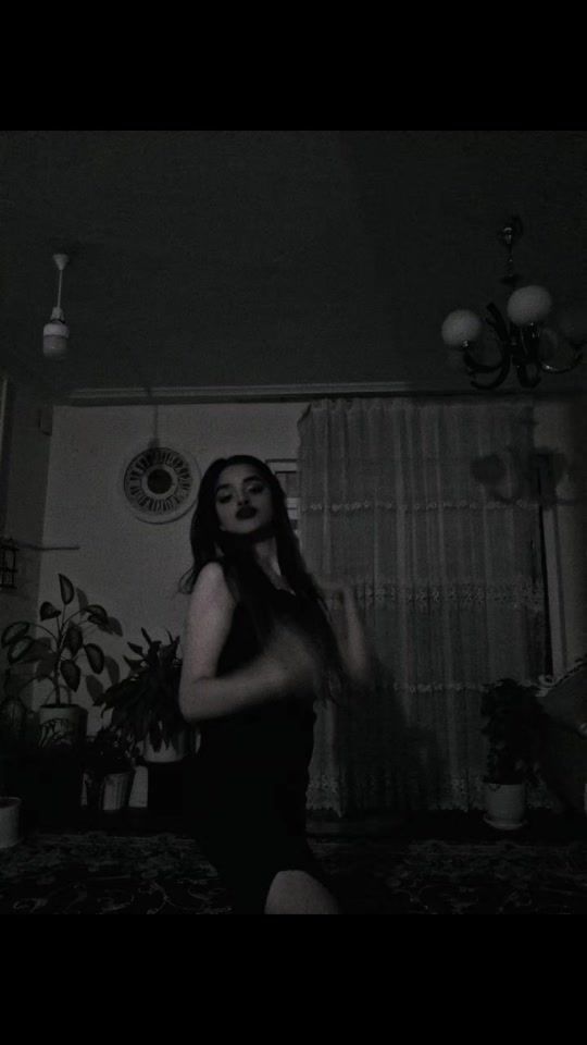 TikTok video thumbnail by ayta1390