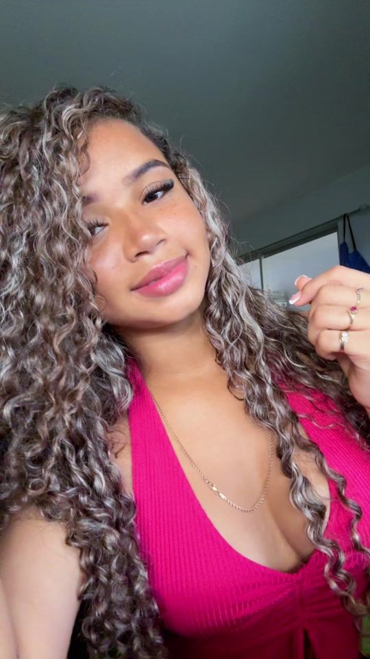 TikTok video thumbnail by d_n2202