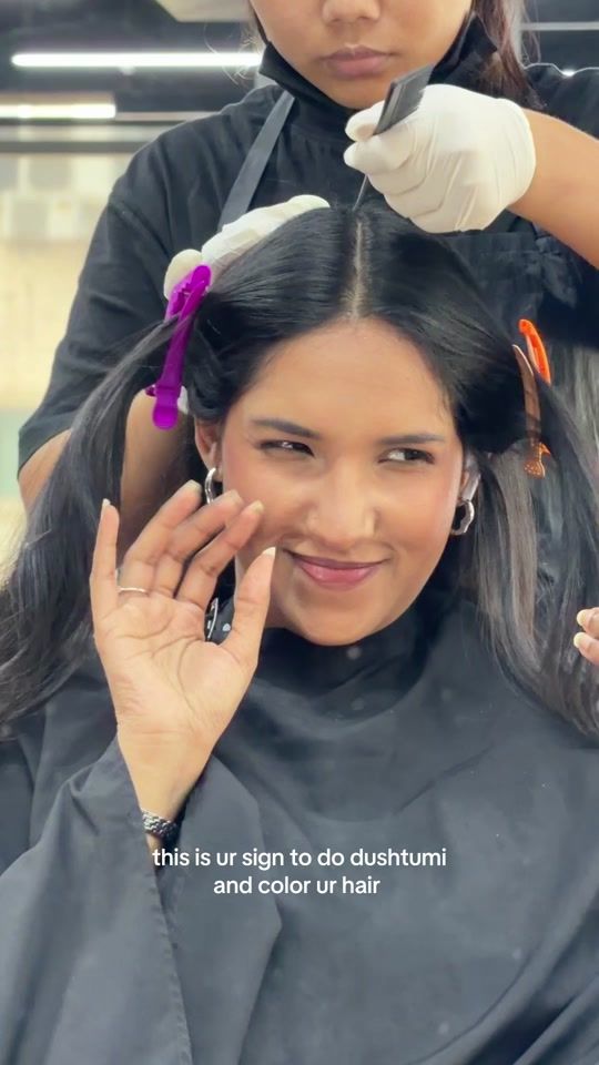TikTok video thumbnail by rabakhan