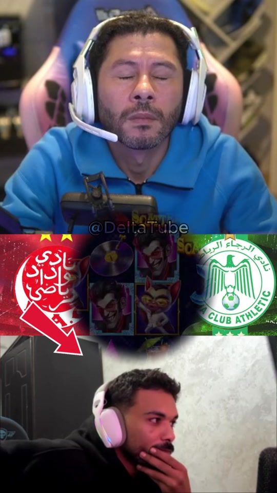 TikTok video thumbnail by deltatube8