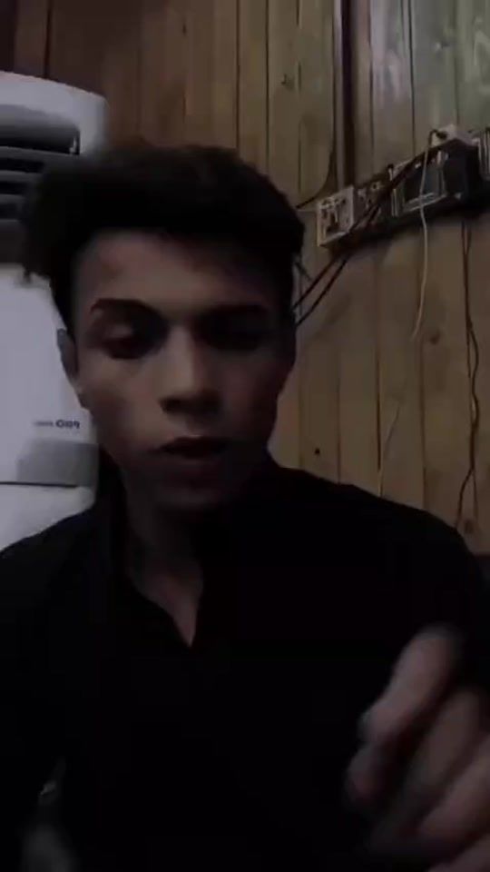 TikTok video thumbnail by 8_03df