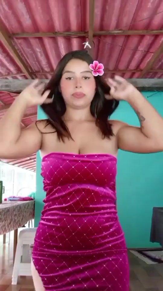 TikTok video thumbnail by leleh_ofc5