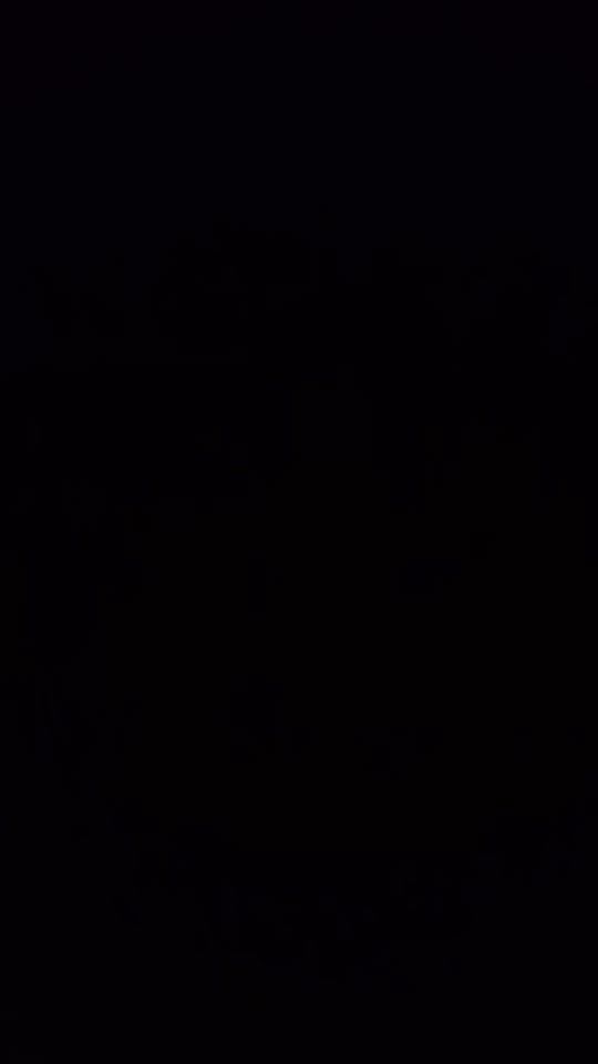 TikTok video thumbnail by rzt076