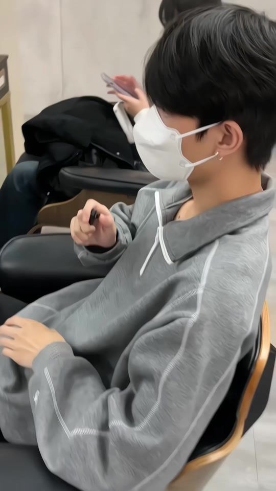TikTok video thumbnail by eva.chao_