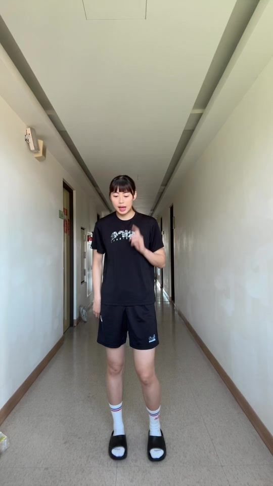 TikTok video thumbnail by en_._.3