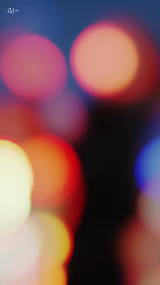 TikTok video thumbnail by user8658422116784