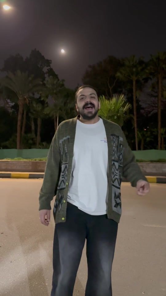 TikTok video thumbnail by bodawomnia