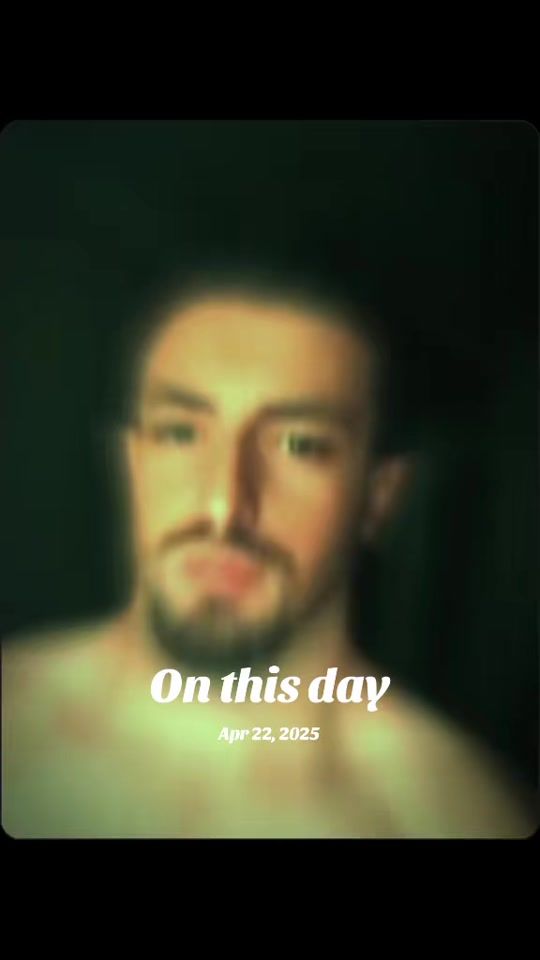 TikTok video thumbnail by khevsuri_