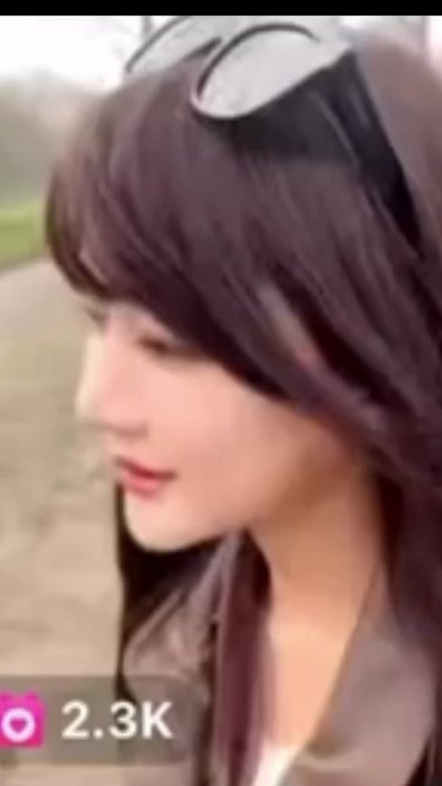 TikTok video thumbnail by han.ha.hh