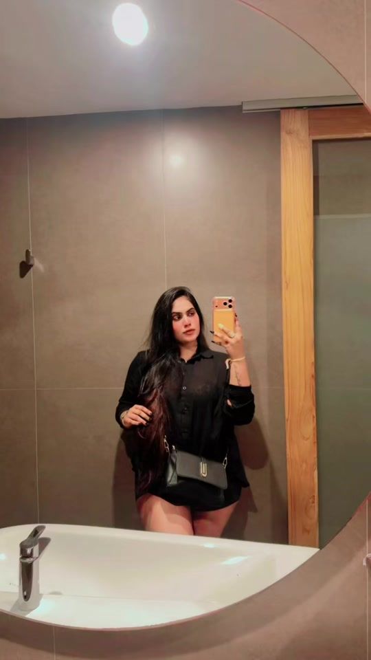 TikTok video thumbnail by chumodyakulasinghe