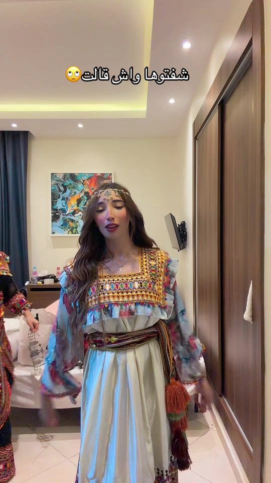 TikTok video thumbnail by ka_mer_