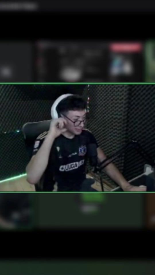 TikTok video thumbnail by ceesarco